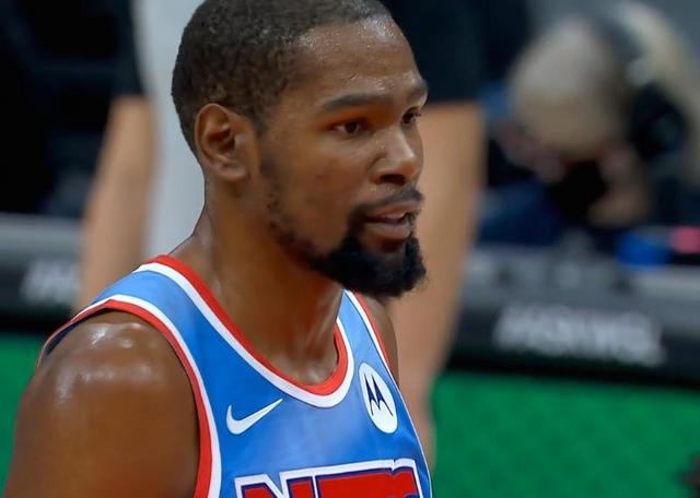 爱游戏官方网站 -欧冠加时赛算不算比分