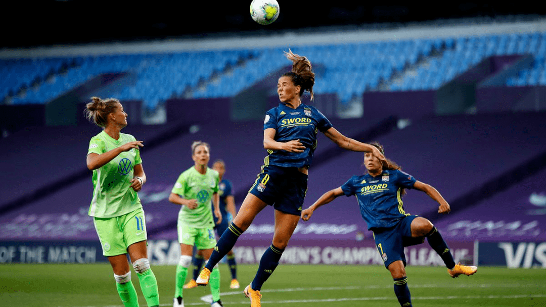 欧冠加时赛算不算比分 欧冠加时赛算不算比分