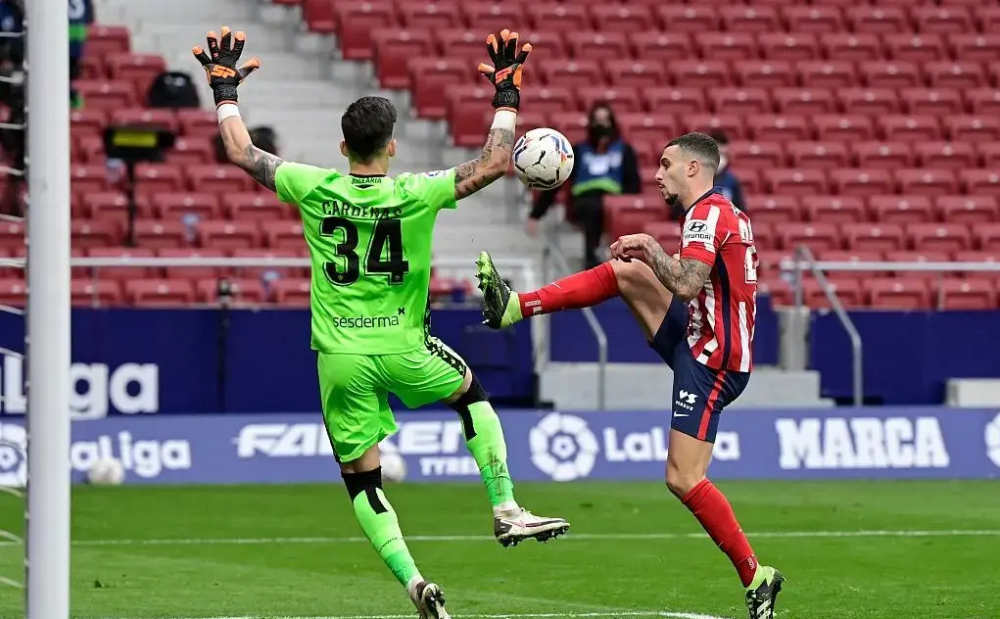 爱游戏体育app -包含里程碑夜毕尔巴鄂竞技手感冰凉；荷甲集结日刷纪录；悬念犹存；资深球员宣示担当的词条