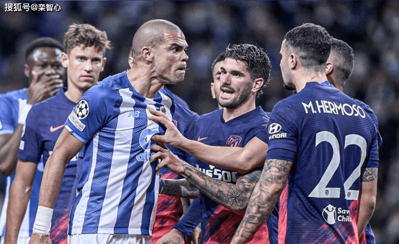 赛后阿贾克斯调整名单以备NBA季后赛，造点机会环节打磨，更衣室稳定，医务组通报恢复的简单介绍