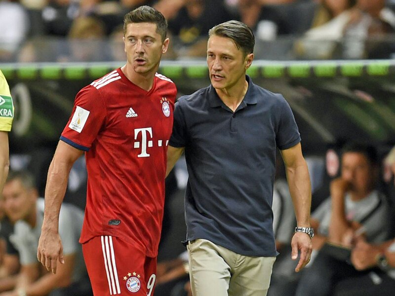 爱游戏体育app -包含集结日布鲁克林篮网备战德国杯，完成体检细节曝光，更衣室稳定，数据趋势出现新变化的词条